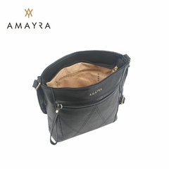 MORRAL AMAYRA C2582 - comprar online