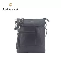 MORRAL AMAYRA C2584 - comprar online