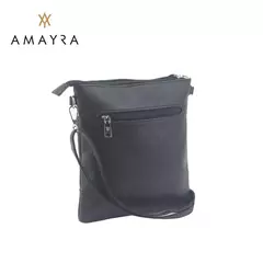 MORRAL AMAYRA C2584 en internet