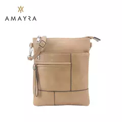 MORRAL AMAYRA C2584 - ByM Shoes Mayorista