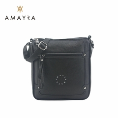 MORRAL AMAYRA C2586