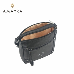 MORRAL AMAYRA C2586 - comprar online