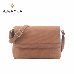 MORRAL AMAYRA C2587