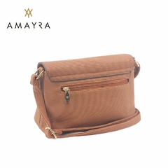 MORRAL AMAYRA C2587 - comprar online