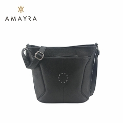 MORRAL AMAYRA 2589