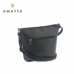 MORRAL AMAYRA 2589 en internet