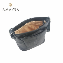 MORRAL AMAYRA 2589 - comprar online