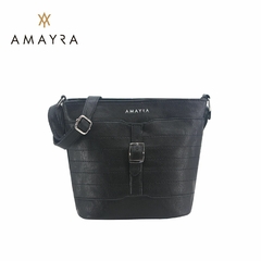 MORRAL AMAYRA C2590