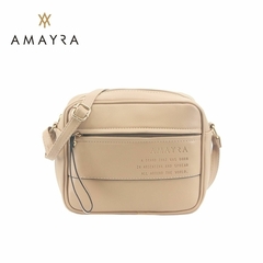 MORRAL AMAYRA C2591 en internet