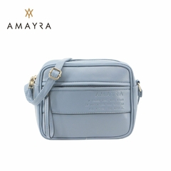 MORRAL AMAYRA C2591 - comprar online