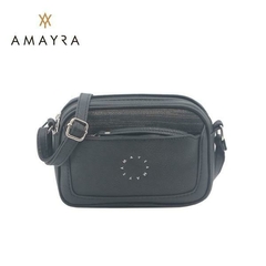 MORRAL AMAYRA 2592