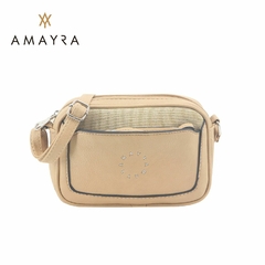 MORRAL AMAYRA 2592 - comprar online