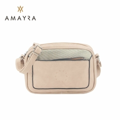 MORRAL AMAYRA 2592 en internet