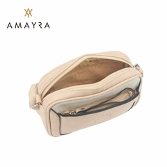 MORRAL AMAYRA 2592 - ByM Shoes Mayorista