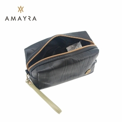 PORTACOSMETICO AMAYRA E902 - tienda online