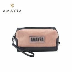 PORTACOSMETICO AMAYRA E906 - comprar online