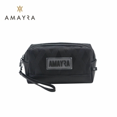 PORTACOSMETICO AMAYRA E906 - tienda online