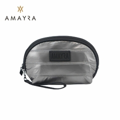 PORTACOSMETICO AMAYRA E908 - tienda online