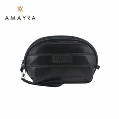 PORTACOSMETICO AMAYRA E908 - comprar online