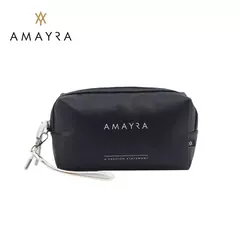 PORTACOSMETICO AMAYRA E913 - comprar online