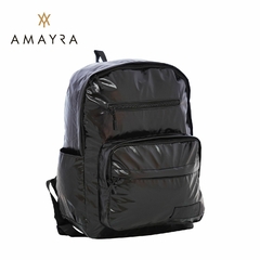 MOCHILA AMAYRA F713.1