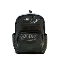 MOCHILA AMAYRA F713.1 - ByM Shoes Mayorista