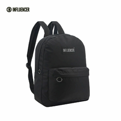 MOCHILA INFLUENCER 1200 - comprar online