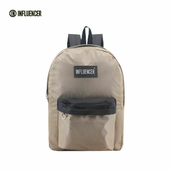 MOCHILA INFLUENCER 1200 - comprar online