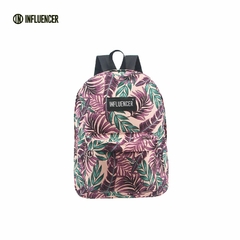 MOCHILA INFLUENCER 1200 en internet