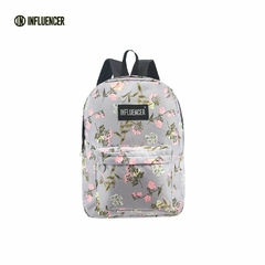 MOCHILA INFLUENCER 1200