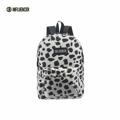 MOCHILA INFLUENCER 1200 - ByM Shoes Mayorista