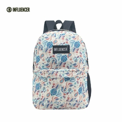 MOCHILA INFLUENCER 1200 - ByM Shoes Mayorista