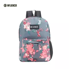 MOCHILA INFLUENCER 1200 en internet