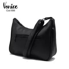 MORRAL VENICE 806