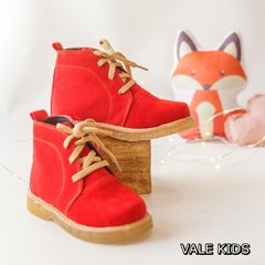 VALE KIDS - BYM Shoes
