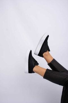 AIME - ByM Shoes Mayorista