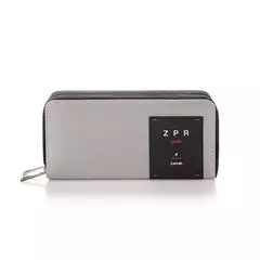 BILLETERA ZAPHIR BIYW06 - tienda online