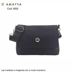 MORRAL AMAYRA C1655