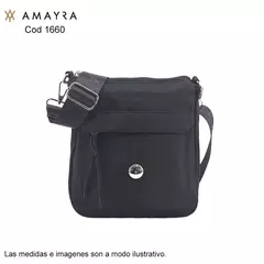 MORRAL AMAYRA 1660