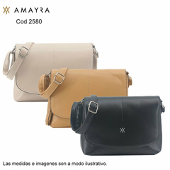 MORRAL AMAYRA C2580