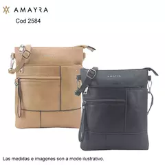 MORRAL AMAYRA C2584