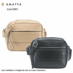 MORRAL AMAYRA C2591