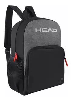 MOCHILA HEAD 15931 - comprar online