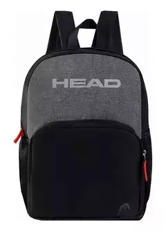 MOCHILA HEAD 15931