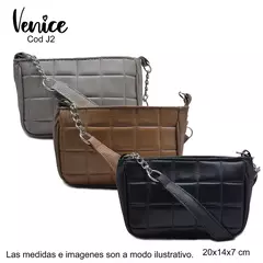 MORRAL VENICE J2