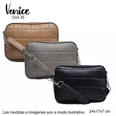 MORRAL VENICE J5