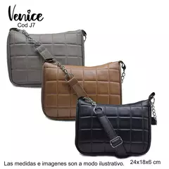 MORRAL VENICE J7