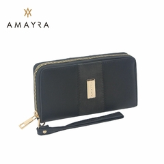 BILLETERA AMAYRA B903 en internet