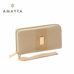 BILLETERA AMAYRA B903 - comprar online