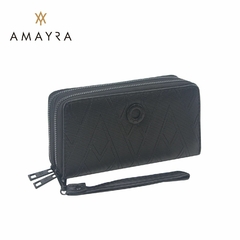 BILLETERA AMAYRA B906 en internet